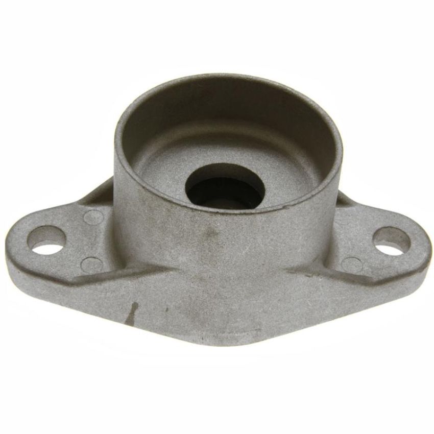 TRW PARTS JSB4520S TRW PREMIUM CHASSIS - SUSPENSION STRUT MOUNT - JSB4520S