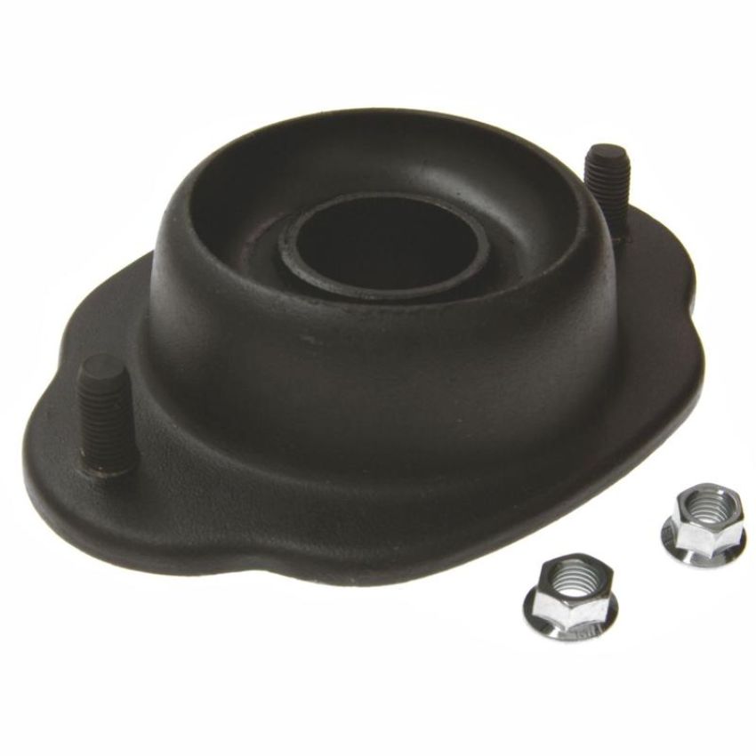 TRW PARTS JSB4594S TRW PREMIUM CHASSIS - SUSPENSION STRUT MOUNT - JSB4594S
