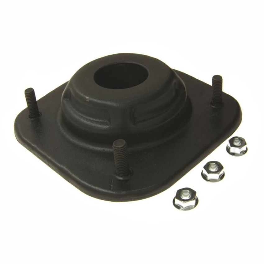 TRW PARTS JSB4620S TRW PREMIUM CHASSIS - SUSPENSION STRUT MOUNT - JSB4620S