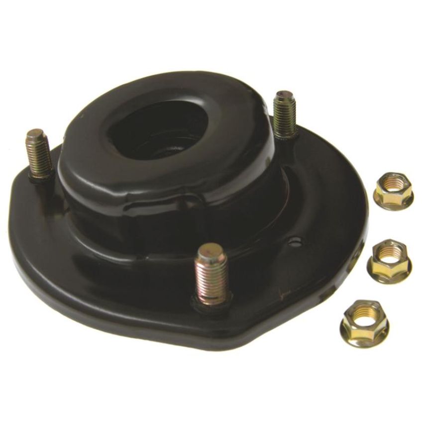 TRW PARTS JSB4734S TRW PREMIUM CHASSIS - SUSPENSION STRUT MOUNT - JSB4734S
