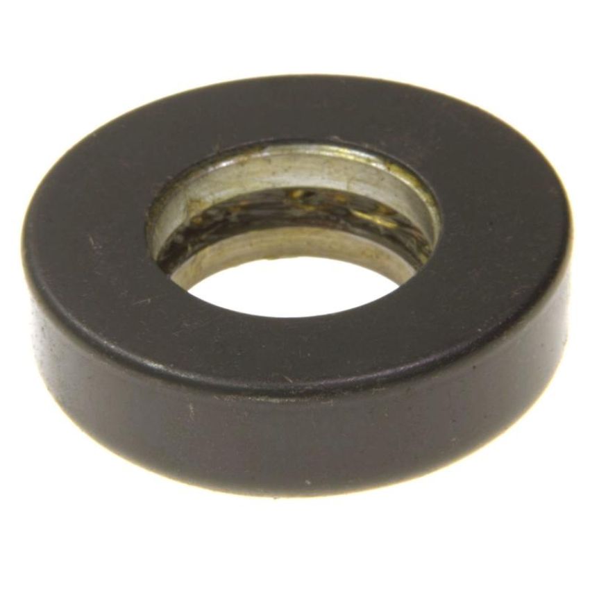 TRW PARTS JSB4850S TRW PREMIUM CHASSIS - SUSPENSION STRUT BEARING - JSB4850S