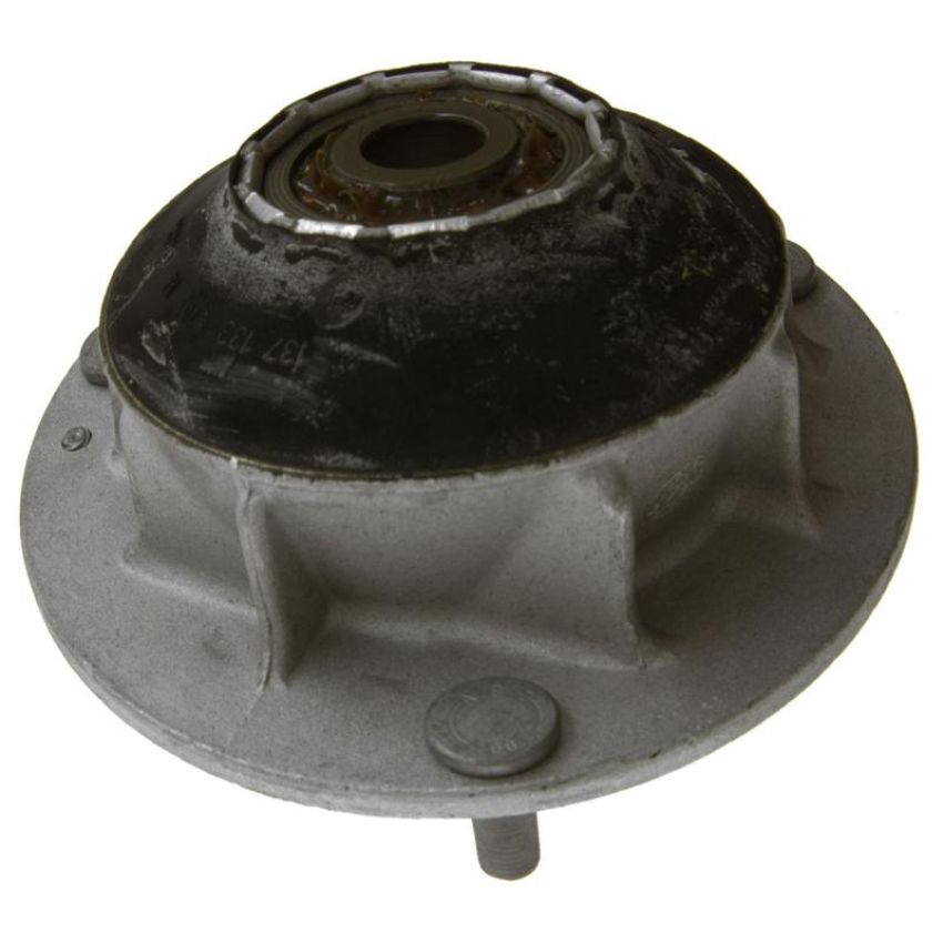 TRW PARTS JSB4852S TRW PREMIUM CHASSIS - SUSPENSION STRUT MOUNT - JSB4852S