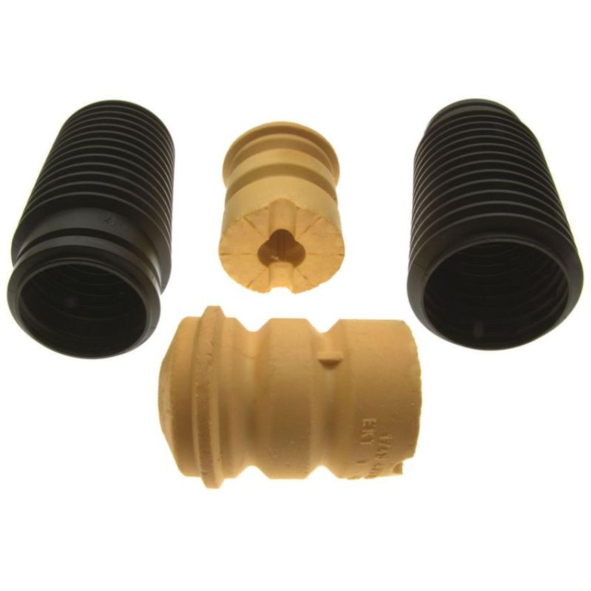 TRW PARTS JSK4028T TRW PREMIUM CHASSIS - SUSPENSION STRUT BELLOWS - JSK4028T