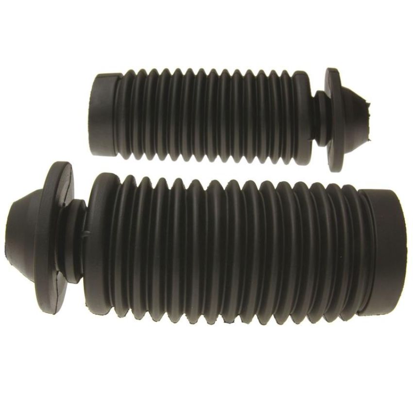 TRW PARTS JSK4072T TRW PREMIUM CHASSIS - SUSPENSION STRUT BELLOWS - JSK4072T