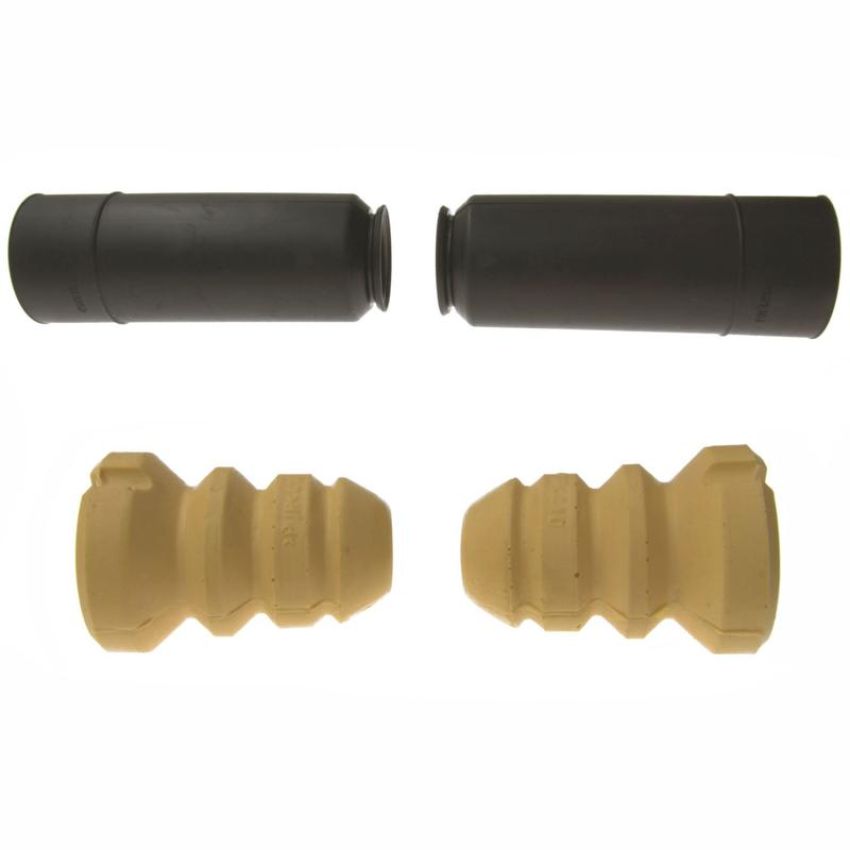 TRW PARTS JSK4130T TRW PREMIUM CHASSIS - SUSPENSION STRUT BELLOWS - JSK4130T