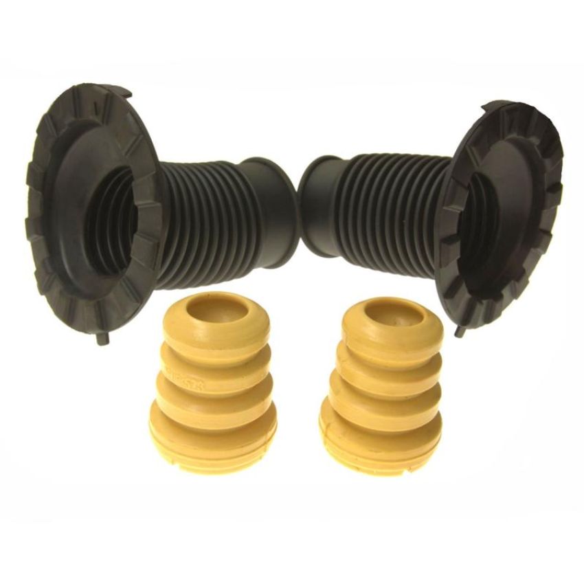 TRW PARTS JSK4158T TRW PREMIUM CHASSIS - SUSPENSION STRUT BELLOWS - JSK4158T