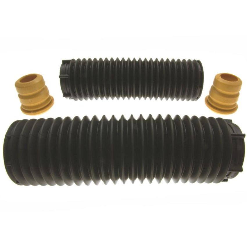 TRW PARTS JSK4160T TRW PREMIUM CHASSIS - SUSPENSION STRUT BELLOWS - JSK4160T