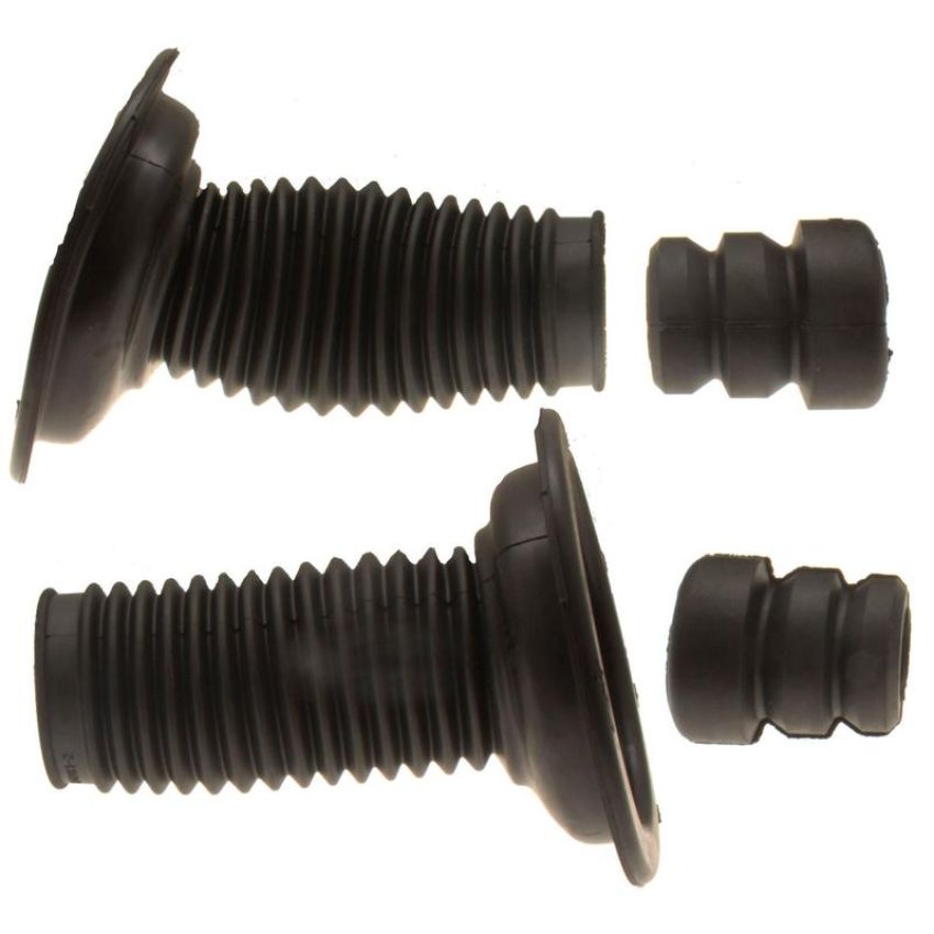 TRW PARTS JSK4164T TRW PREMIUM CHASSIS - SUSPENSION STRUT BELLOWS - JSK4164T