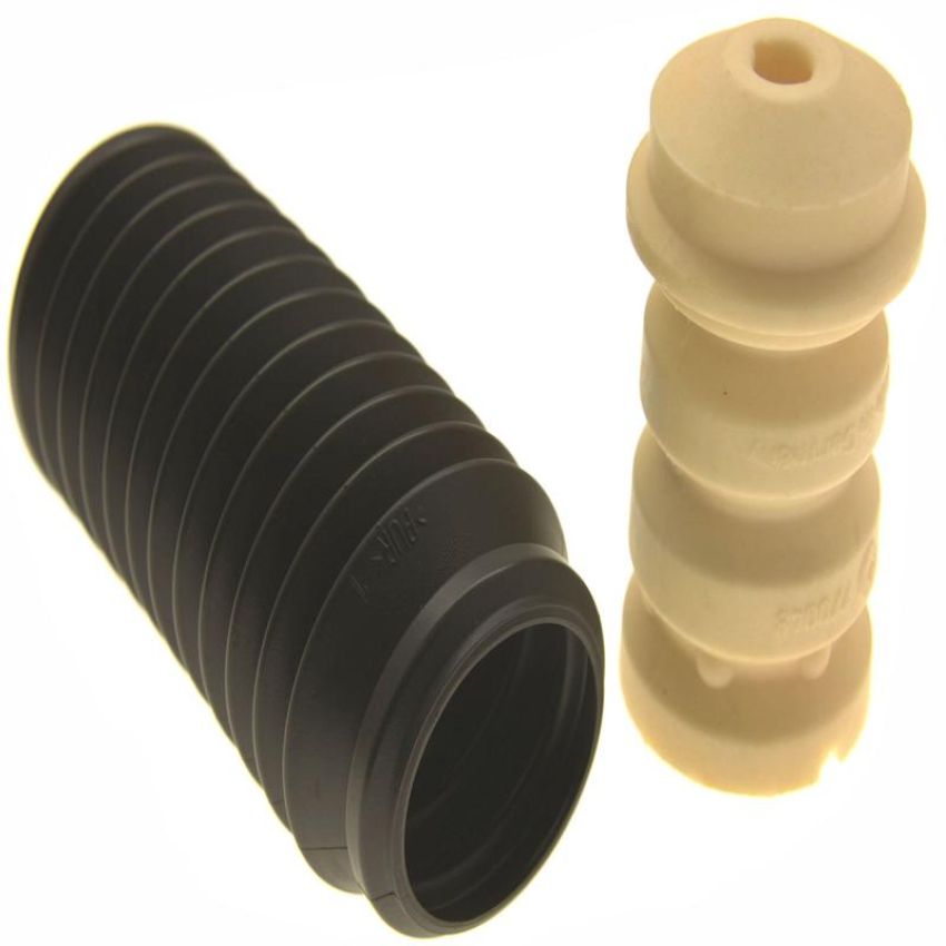TRW PARTS JSK4222T TRW PREMIUM CHASSIS - SUSPENSION STRUT BELLOWS - JSK4222T