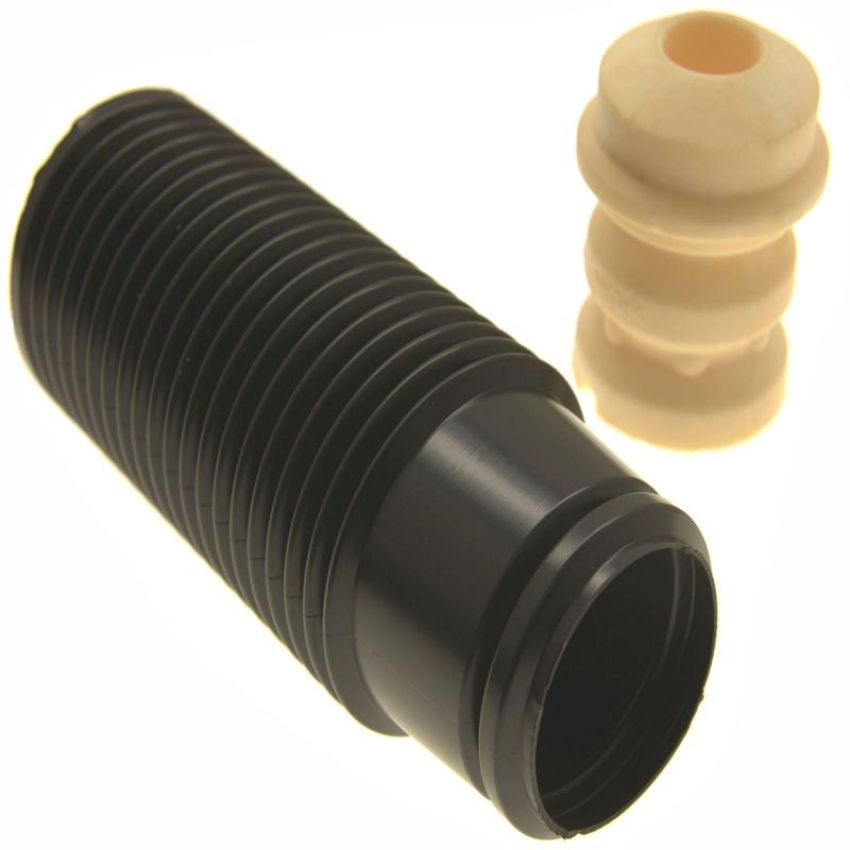 TRW PARTS JSK4224T TRW PREMIUM CHASSIS - SUSPENSION STRUT BELLOWS - JSK4224T
