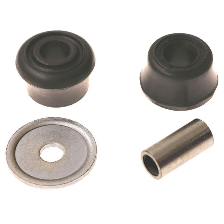TRW PARTS JSL5046S TRW PREMIUM CHASSIS - SHOCK MOUNT - JSL5046S