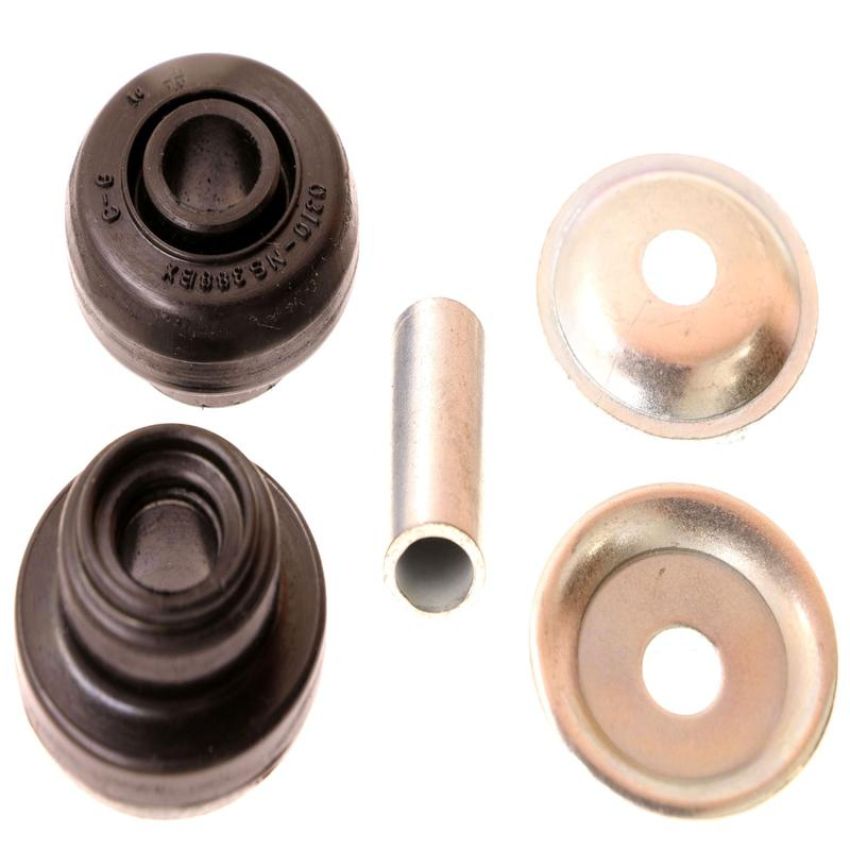 TRW PARTS JSL5054S TRW PREMIUM CHASSIS - SHOCK MOUNT - JSL5054S