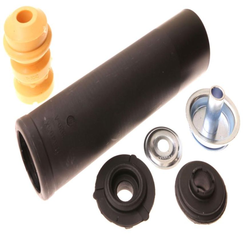 TRW PARTS JSL5064S TRW PREMIUM CHASSIS - SHOCK MOUNT - JSL5064S