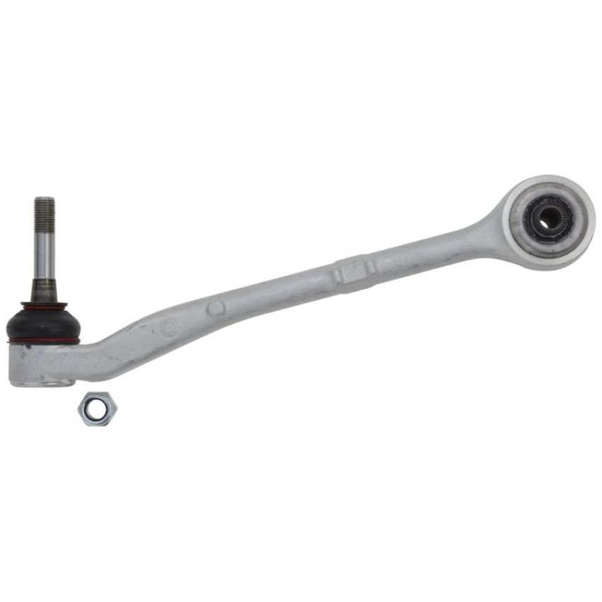 TRW PARTS JTC1004 TRW PREMIUM CHASSIS - SUSPENSION CONTROL ARM - JTC1004