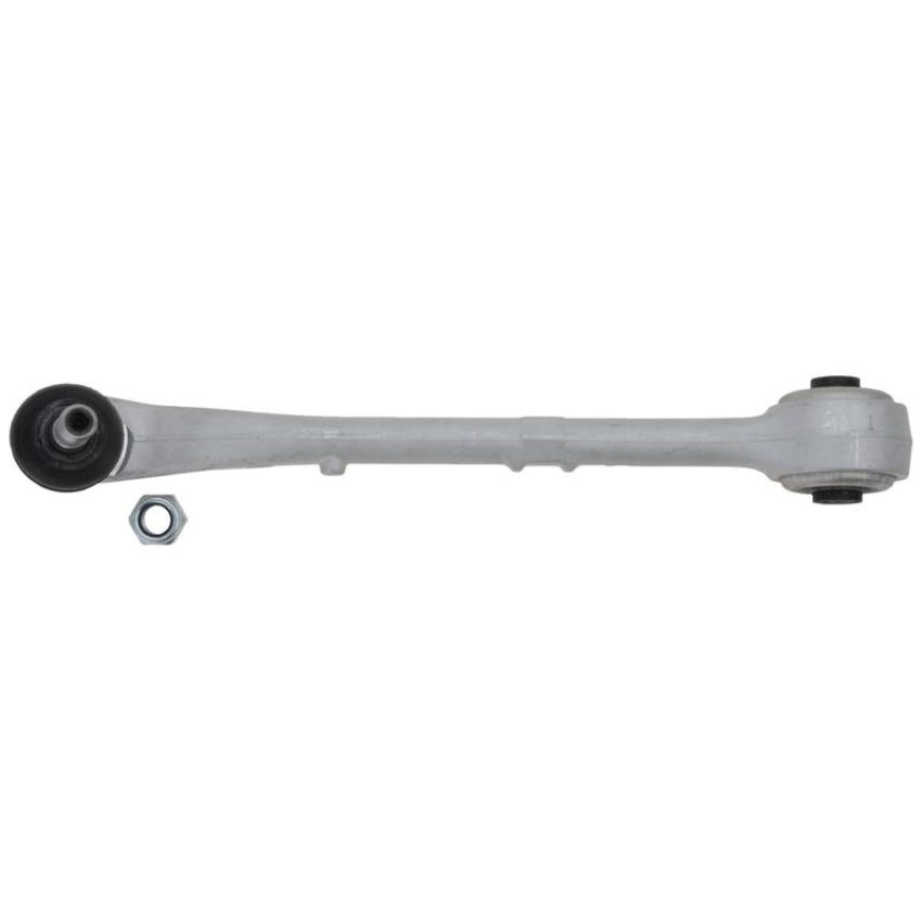 TRW PARTS JTC1004 TRW PREMIUM CHASSIS - SUSPENSION CONTROL ARM - JTC1004