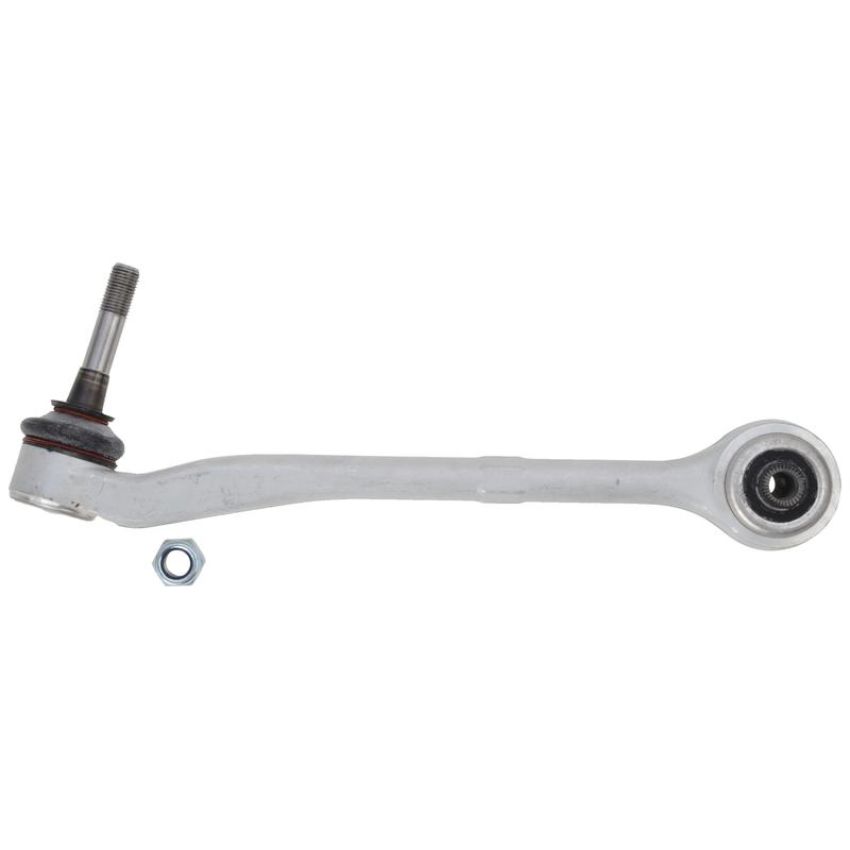 TRW PARTS JTC1005 TRW PREMIUM CHASSIS - SUSPENSION CONTROL ARM - JTC1005