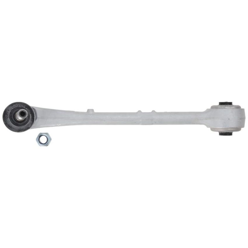 TRW PARTS JTC1005 TRW PREMIUM CHASSIS - SUSPENSION CONTROL ARM - JTC1005