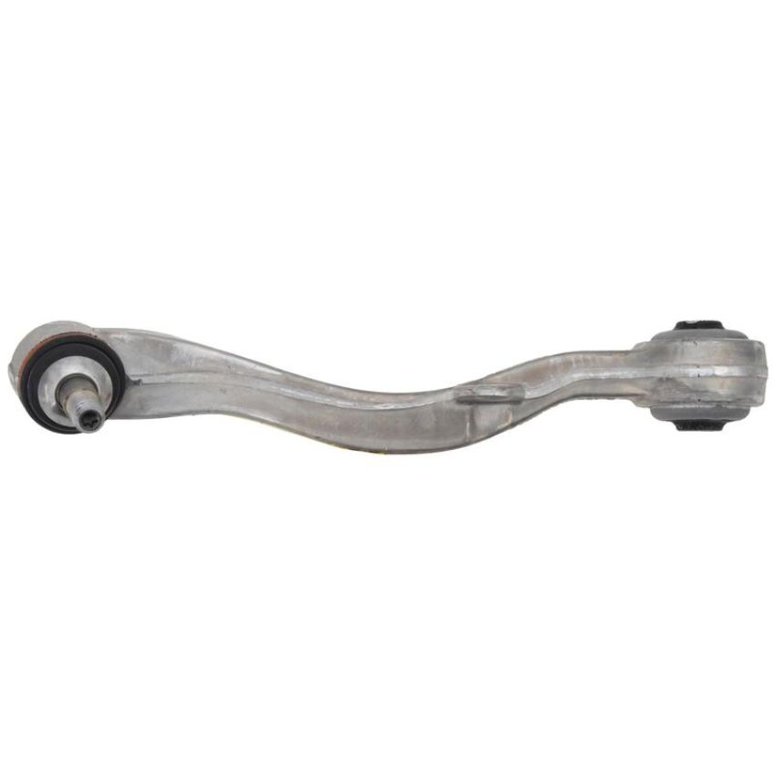 TRW PARTS JTC1010 TRW PREMIUM CHASSIS - SUSPENSION CONTROL ARM AND BALL JOINT ASSEMBLY - JTC1010