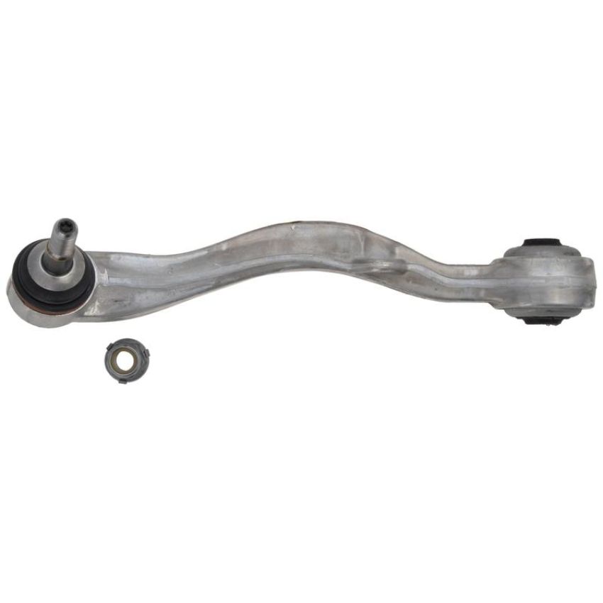TRW PARTS JTC1011 TRW PREMIUM CHASSIS - SUSPENSION CONTROL ARM AND BALL JOINT ASSEMBLY - JTC1011