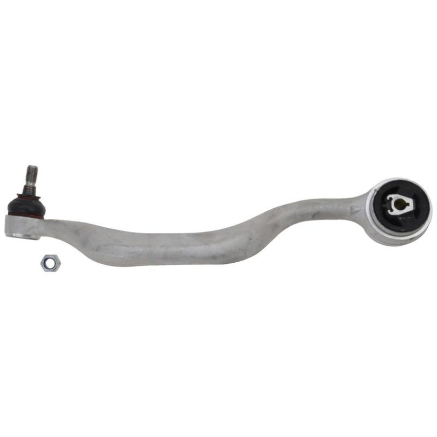 TRW PARTS JTC1018 TRW PREMIUM CHASSIS - SUSPENSION CONTROL ARM - JTC1018