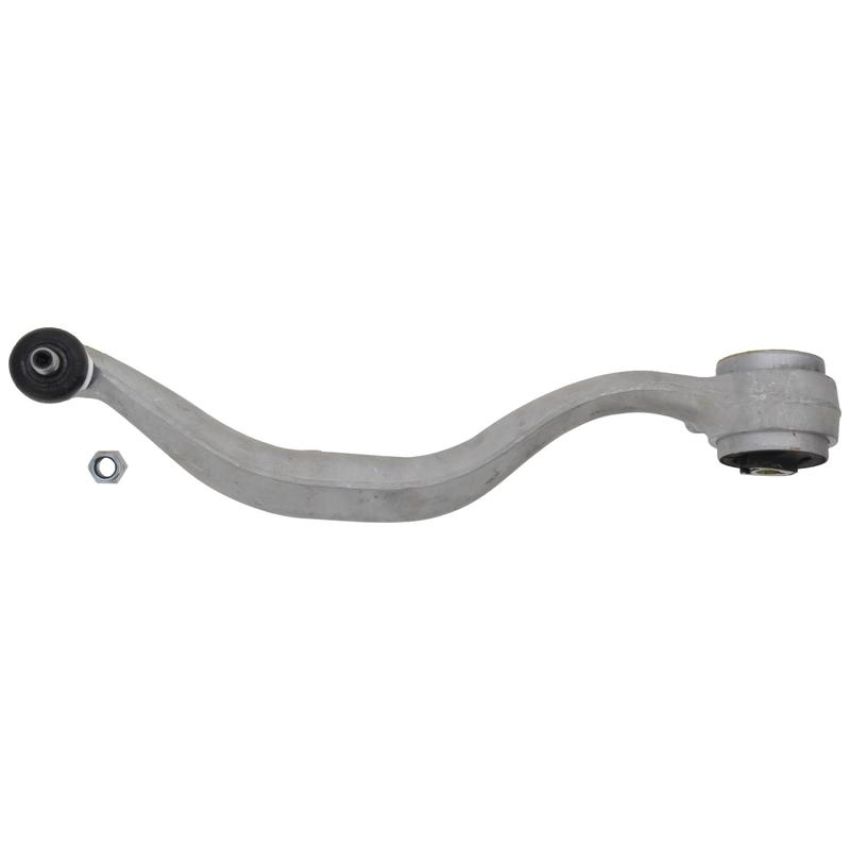 TRW PARTS JTC1018 TRW PREMIUM CHASSIS - SUSPENSION CONTROL ARM - JTC1018