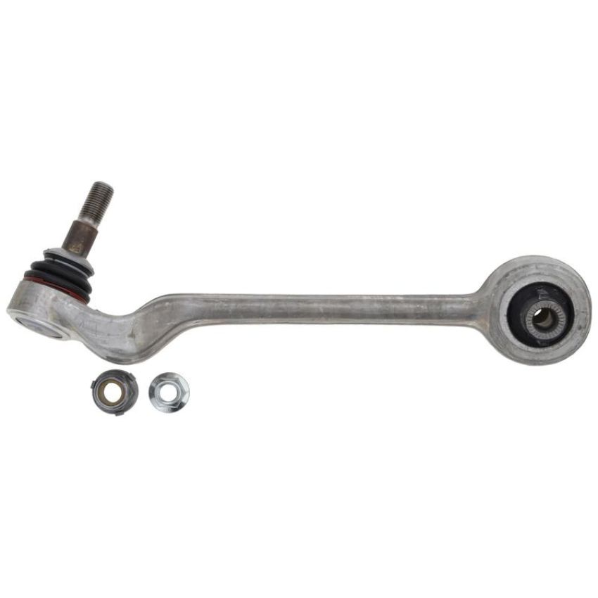 TRW PARTS JTC1031 TRW PREMIUM CHASSIS - SUSPENSION CONTROL ARM AND BALL JOINT ASSEMBLY - JTC1031