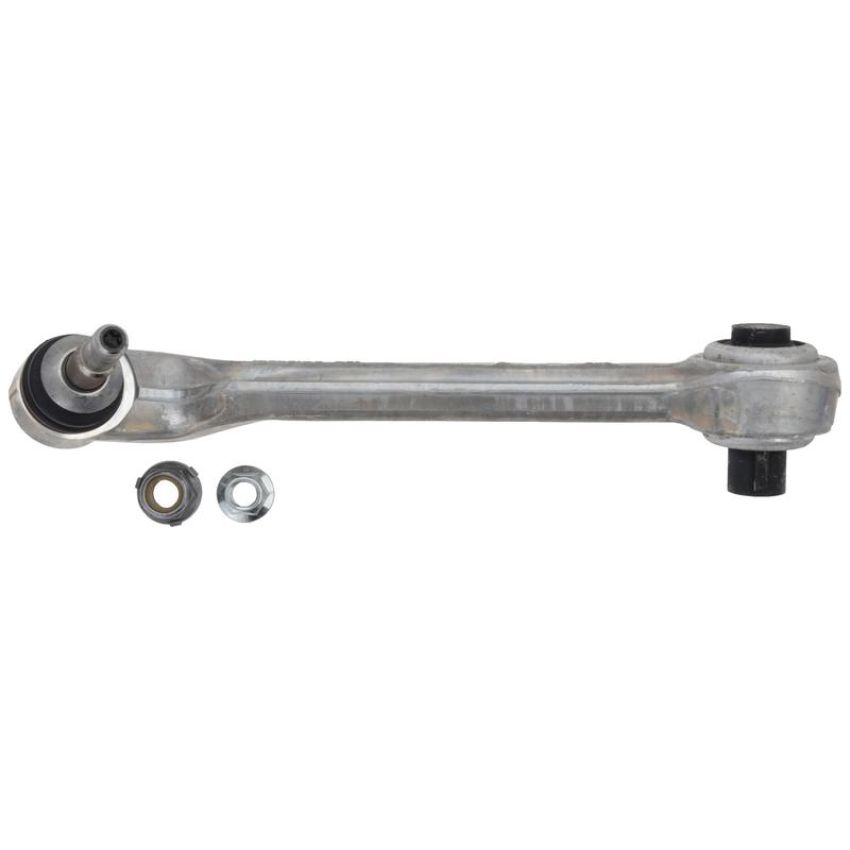 TRW PARTS JTC1031 TRW PREMIUM CHASSIS - SUSPENSION CONTROL ARM AND BALL JOINT ASSEMBLY - JTC1031