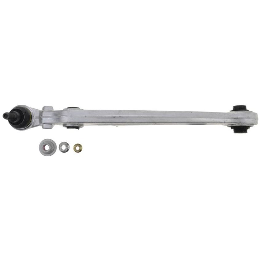 TRW PARTS JTC1036 TRW PREMIUM CHASSIS - SUSPENSION CONTROL ARM AND BALL JOINT ASSEMBLY - JTC1036
