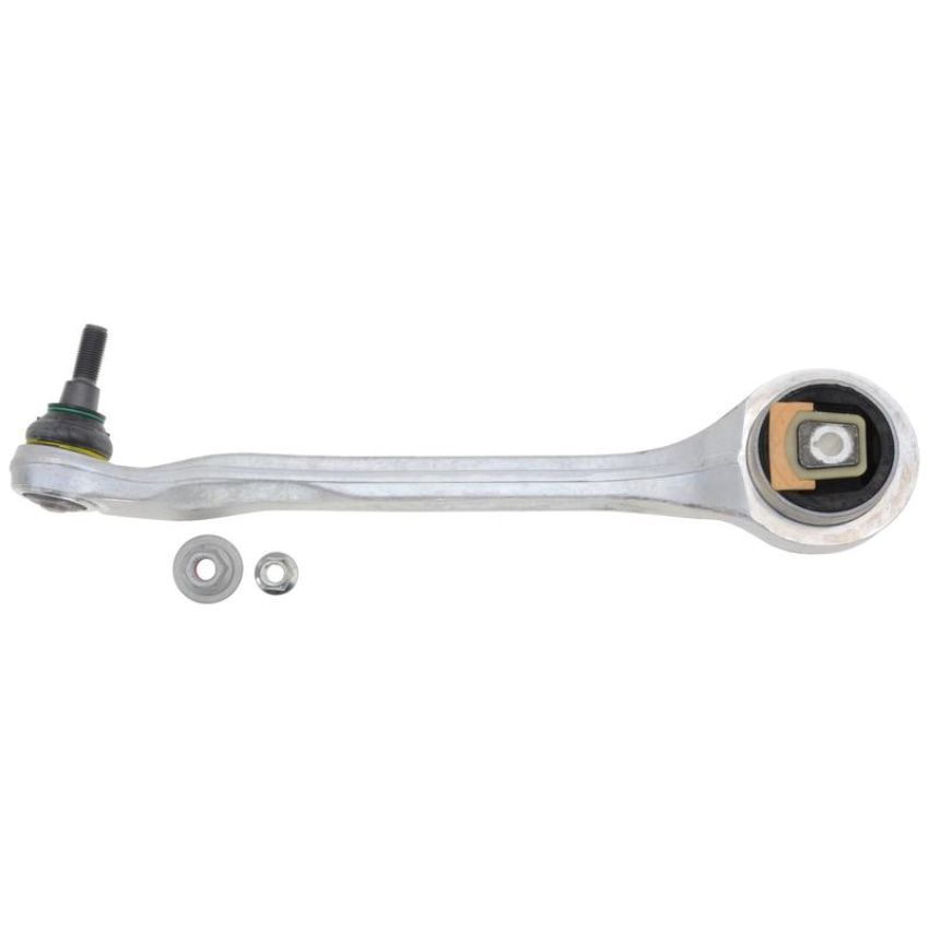 TRW PARTS JTC1039 TRW PREMIUM CHASSIS - SUSPENSION CONTROL ARM AND BALL JOINT ASSEMBLY - JTC1039