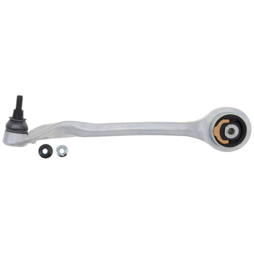TRW PARTS JTC1042 TRW PREMIUM CHASSIS - SUSPENSION CONTROL ARM AND BALL JOINT ASSEMBLY - JTC1042