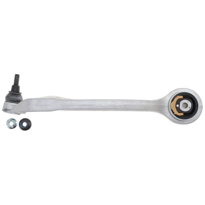 TRW PARTS JTC1043 TRW PREMIUM CHASSIS - SUSPENSION CONTROL ARM AND BALL JOINT ASSEMBLY - JTC1043