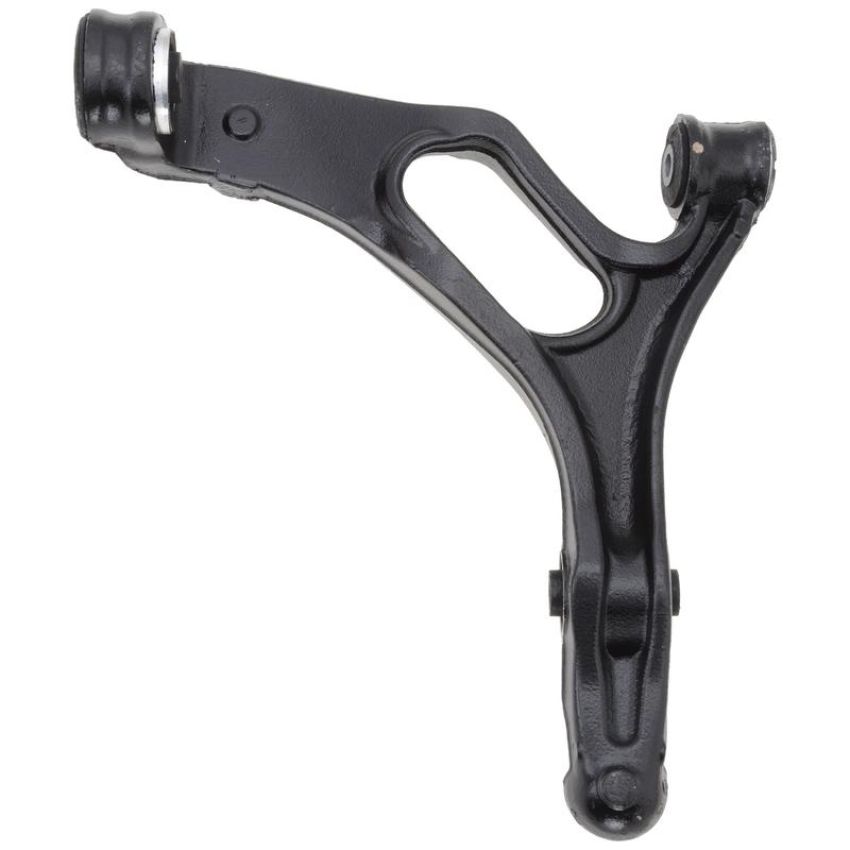 TRW PARTS JTC1058 TRW PREMIUM CHASSIS - SUSPENSION CONTROL ARM - JTC1058