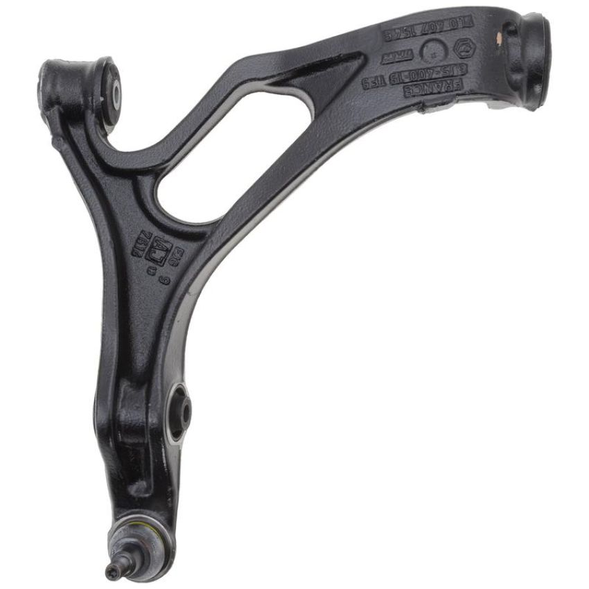 TRW PARTS JTC1058 TRW PREMIUM CHASSIS - SUSPENSION CONTROL ARM - JTC1058