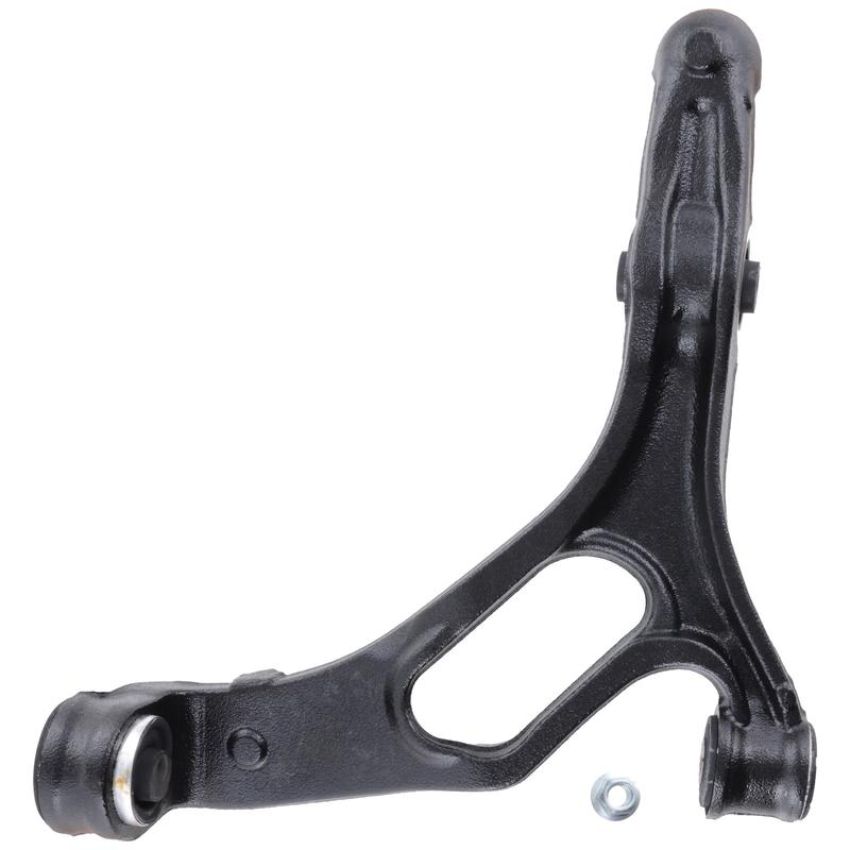 TRW PARTS JTC1060 TRW PREMIUM CHASSIS - SUSPENSION CONTROL ARM - JTC1060