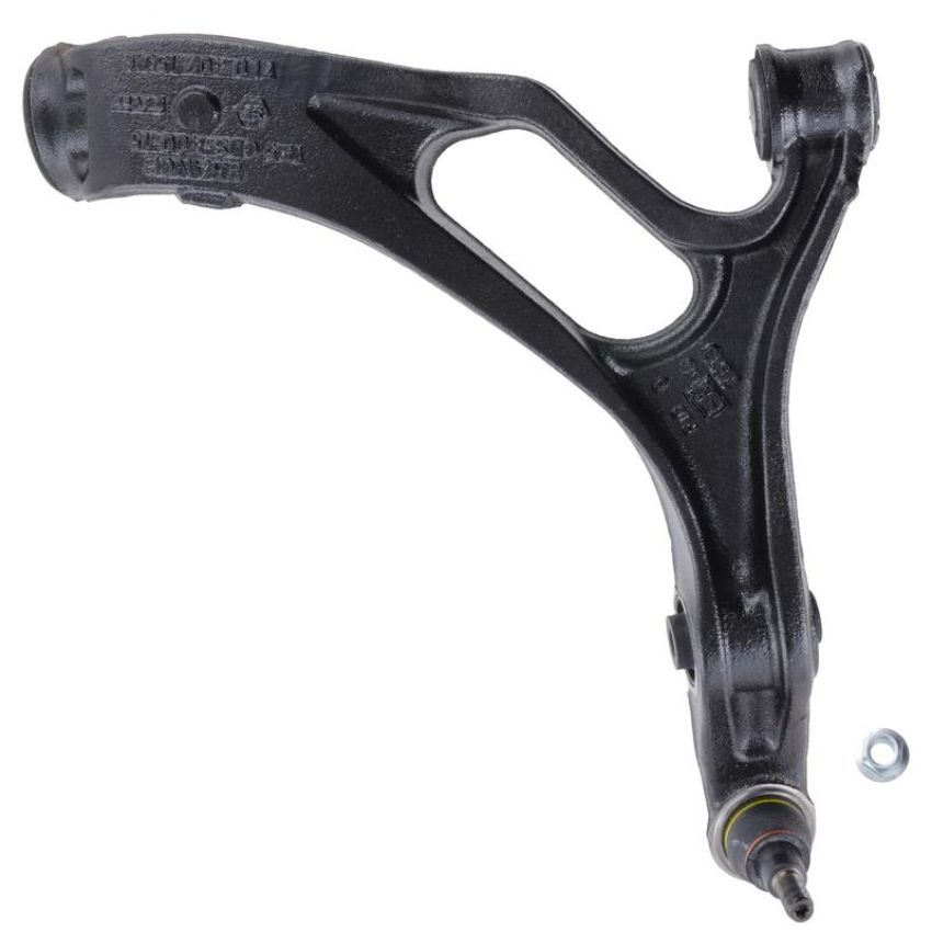 TRW PARTS JTC1060 TRW PREMIUM CHASSIS - SUSPENSION CONTROL ARM - JTC1060