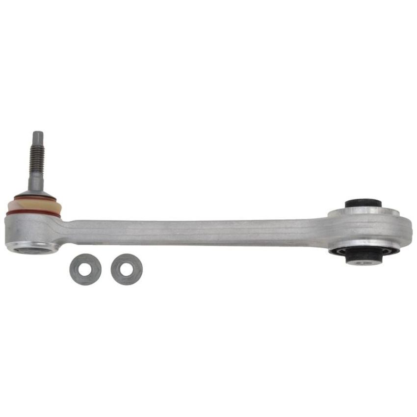 TRW PARTS JTC1066 TRW PREMIUM CHASSIS - SUSPENSION CONTROL ARM AND BALL JOINT ASSEMBLY - JTC1066
