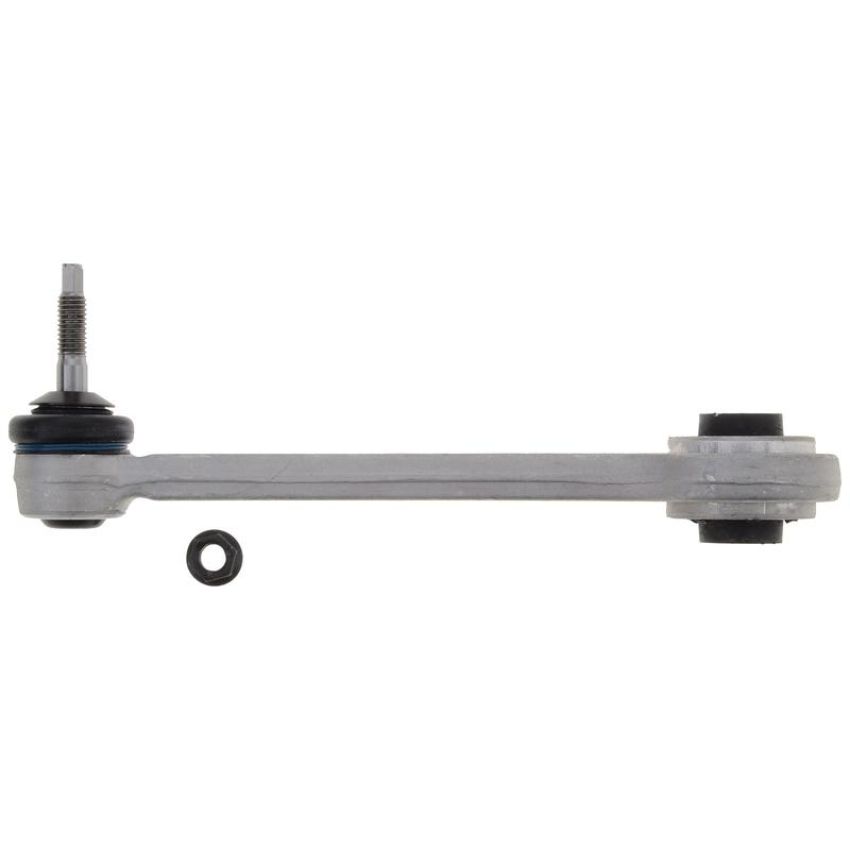 TRW PARTS JTC1072 TRW PREMIUM CHASSIS - SUSPENSION CONTROL ARM AND BALL JOINT ASSEMBLY - JTC1072