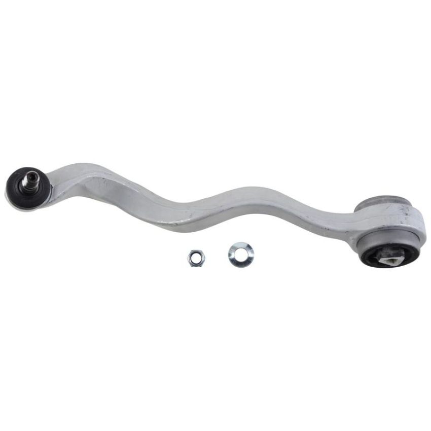 TRW PARTS JTC1073 TRW PREMIUM CHASSIS - SUSPENSION CONTROL ARM AND BALL JOINT ASSEMBLY - JTC1073
