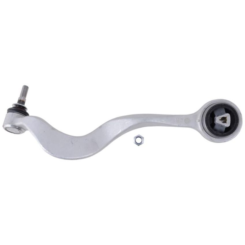 TRW PARTS JTC1074 TRW PREMIUM CHASSIS - SUSPENSION CONTROL ARM - JTC1074