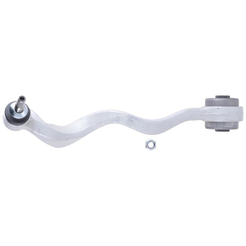 TRW PARTS JTC1074 TRW PREMIUM CHASSIS - SUSPENSION CONTROL ARM - JTC1074