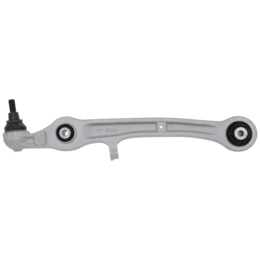 TRW PARTS JTC1089 TRW PREMIUM CHASSIS - SUSPENSION CONTROL ARM AND BALL JOINT ASSEMBLY - JTC1089