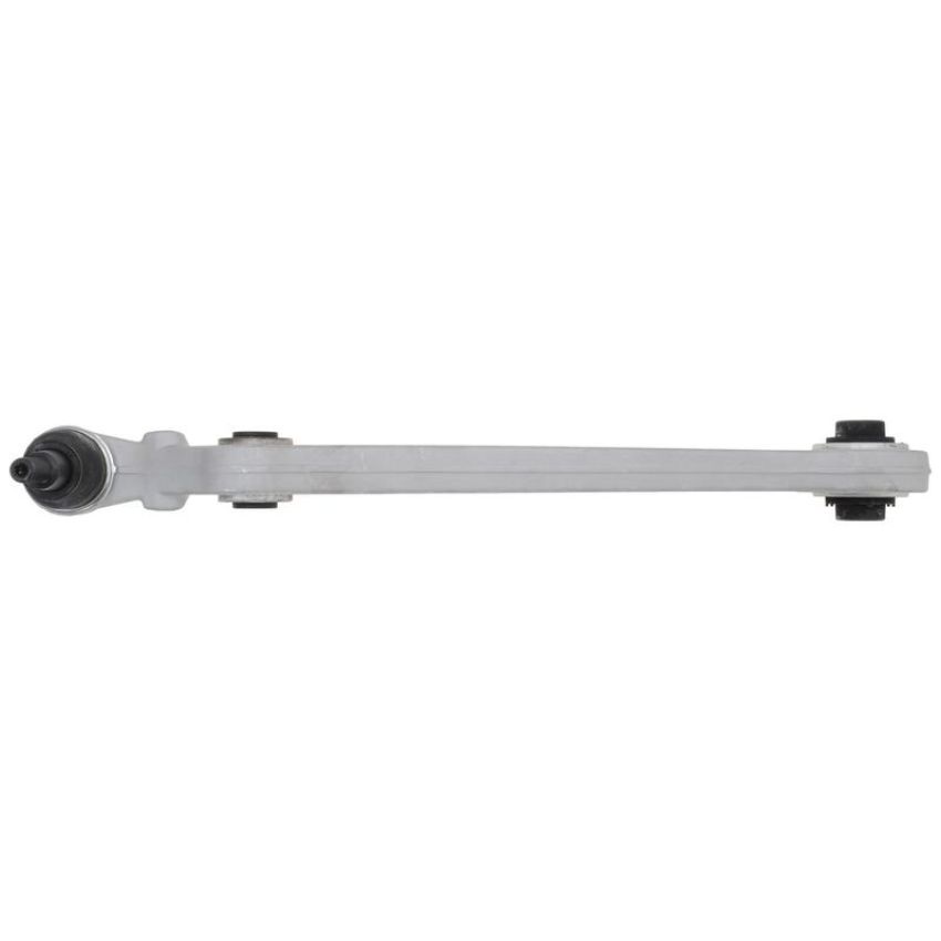 TRW PARTS JTC1089 TRW PREMIUM CHASSIS - SUSPENSION CONTROL ARM AND BALL JOINT ASSEMBLY - JTC1089
