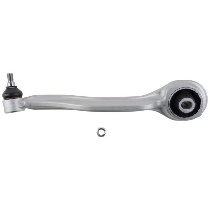 TRW PARTS JTC1117 TRW PREMIUM CHASSIS - SUSPENSION CONTROL ARM AND BALL JOINT ASSEMBLY - JTC1117