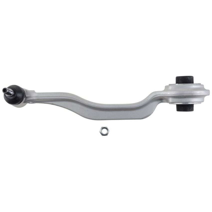 TRW PARTS JTC1117 TRW PREMIUM CHASSIS - SUSPENSION CONTROL ARM AND BALL JOINT ASSEMBLY - JTC1117
