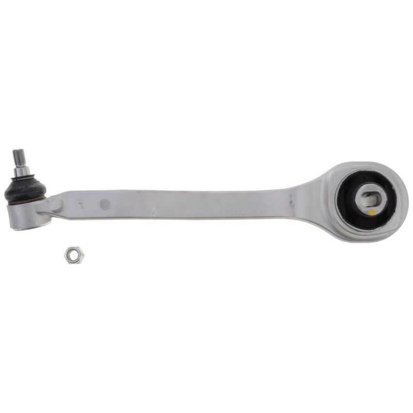 TRW PARTS JTC1118 TRW PREMIUM CHASSIS - SUSPENSION CONTROL ARM AND BALL JOINT ASSEMBLY - JTC1118