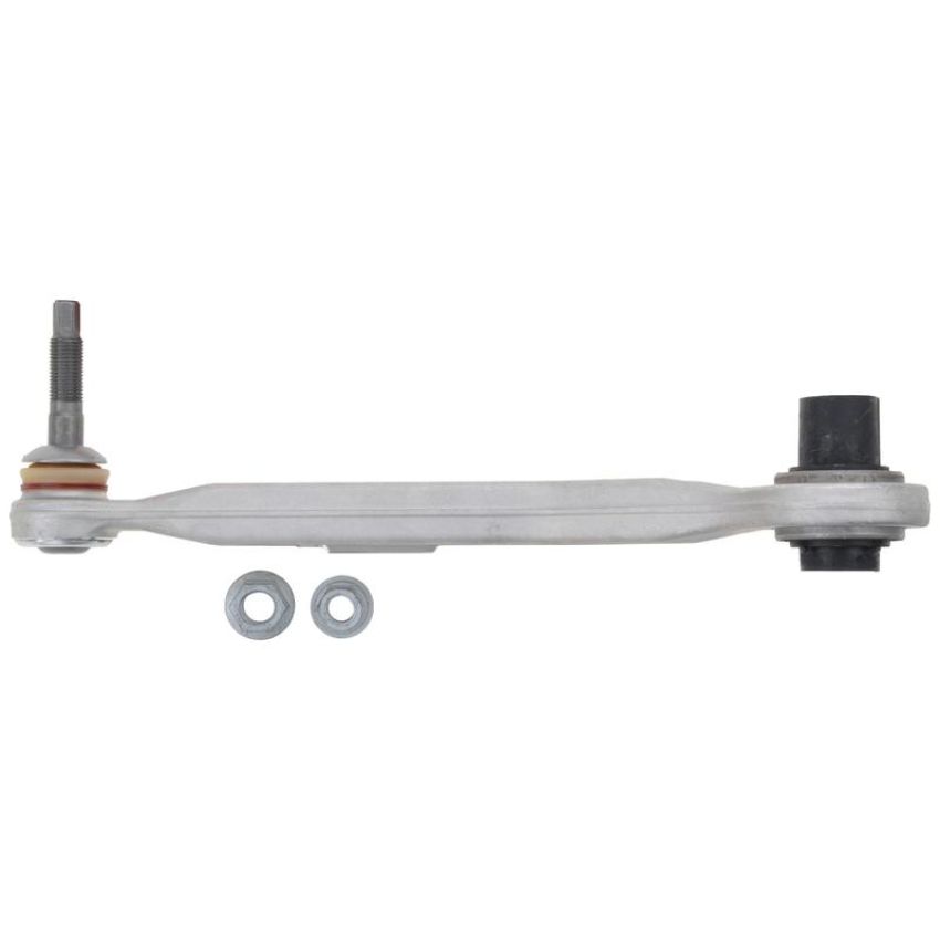 TRW PARTS JTC1122 TRW PREMIUM CHASSIS - SUSPENSION CONTROL ARM AND BALL JOINT ASSEMBLY - JTC1122