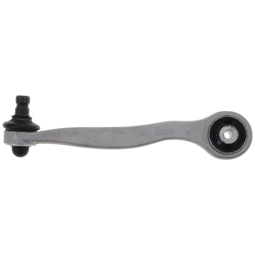 TRW PARTS JTC1138 TRW PREMIUM CHASSIS - SUSPENSION CONTROL ARM AND BALL JOINT ASSEMBLY - JTC1138