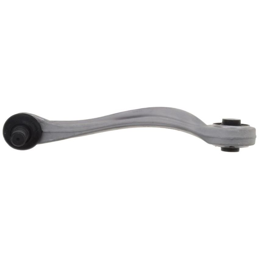TRW PARTS JTC1138 TRW PREMIUM CHASSIS - SUSPENSION CONTROL ARM AND BALL JOINT ASSEMBLY - JTC1138