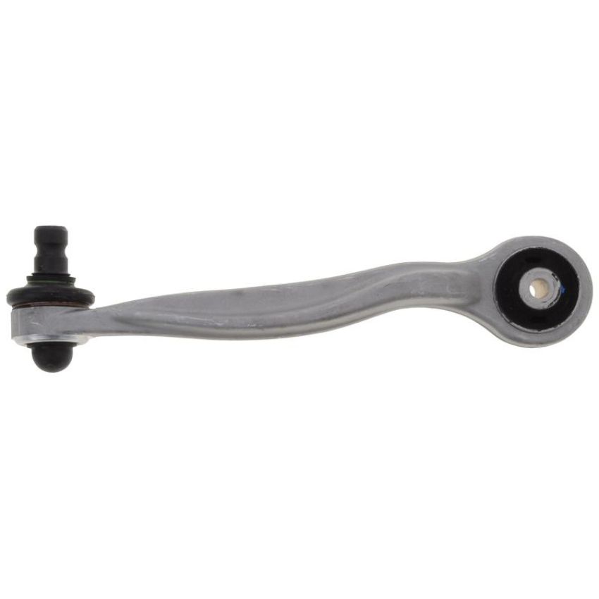 TRW PARTS JTC1139 TRW PREMIUM CHASSIS - SUSPENSION CONTROL ARM AND BALL JOINT ASSEMBLY - JTC1139