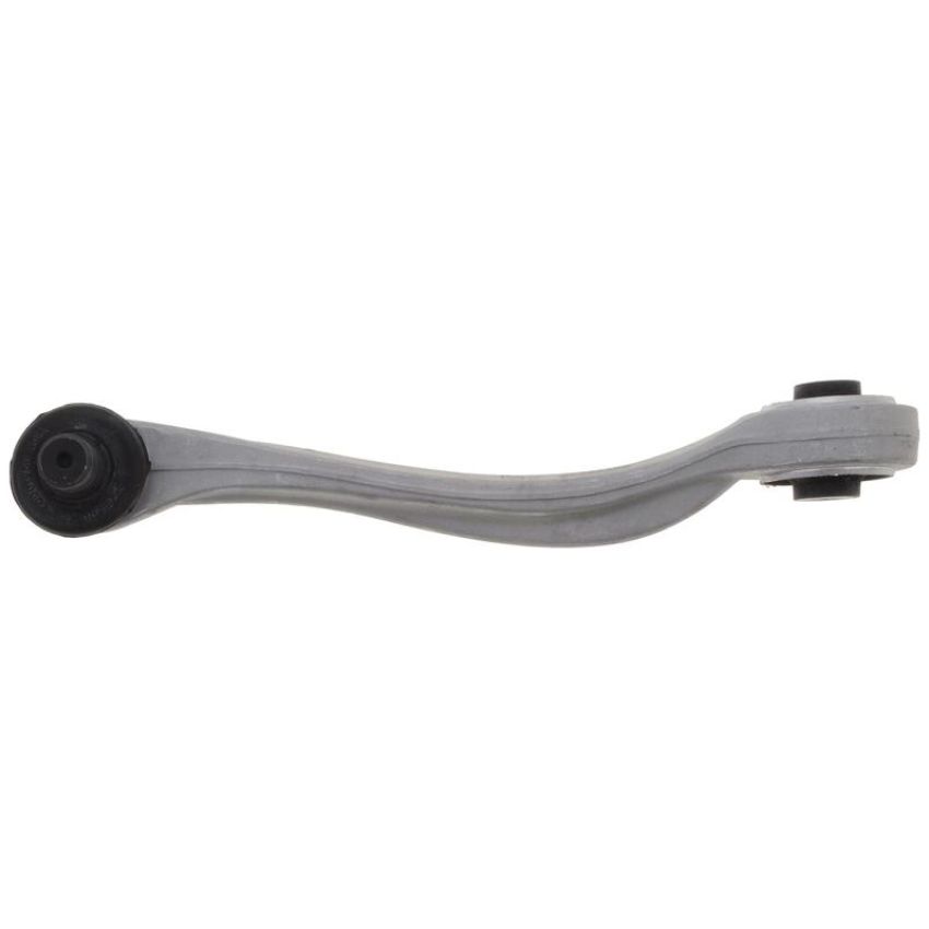 TRW PARTS JTC1139 TRW PREMIUM CHASSIS - SUSPENSION CONTROL ARM AND BALL JOINT ASSEMBLY - JTC1139